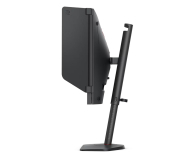 BenQ ZOWIE XL2546X - 1228785 - zdjęcie 7